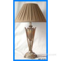 Factory supply led portable table lamp hot sale